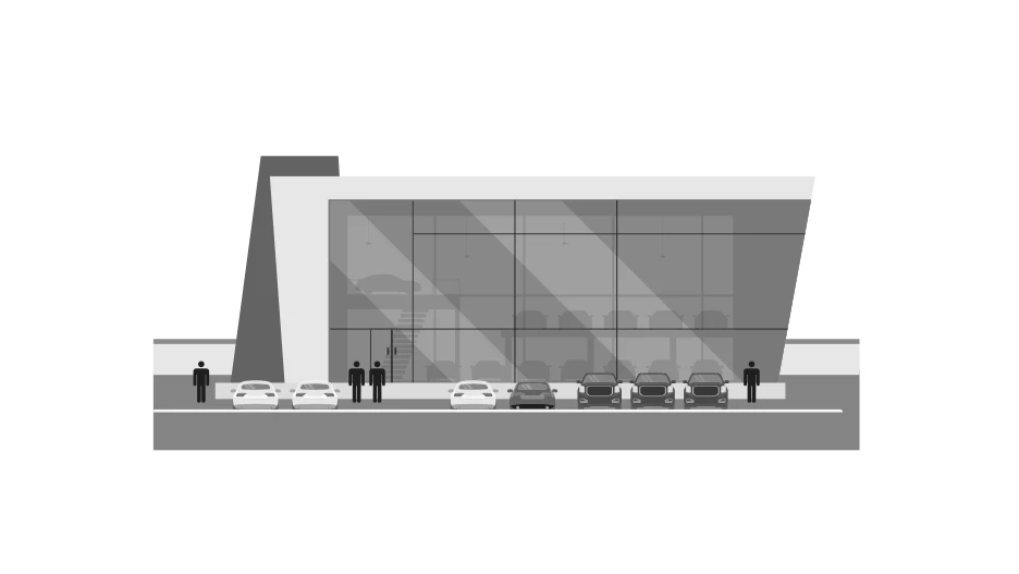 Strada | Fiat Pampulha